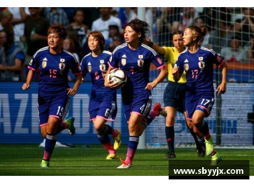 中韩足球对决：历史与竞争的较量