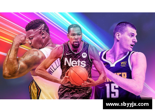 2021-2022赛季NBA联盟球队实时排名情况